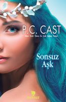 Sonsuz Aşk                                                                                                                                                                                                                                                     