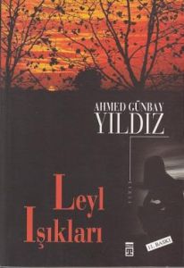 Leyl Işıkları                                                                                                                                                                                                                                                  