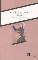 Leyla Vü Mecnun                                                                                                                                                                                                                                                