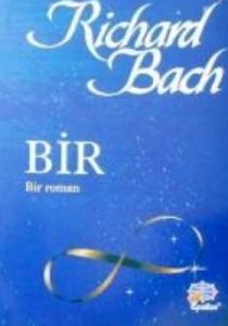 Bir                                                                                                                                                                                                                                                            
