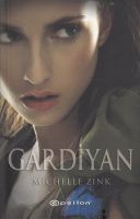 Gardiyan                                                                                                                                                                                                                                                       