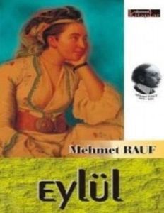 Eylül                                                                                                                                                                                                                                                          