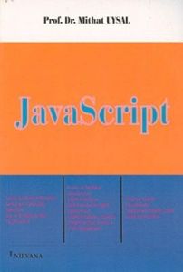 Java Script                                                                                                                                                                                                                                                    