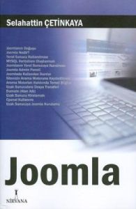 Joomla                                                                                                                                                                                                                                                         