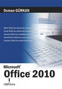 Microsoft Office 2010                                                                                                                                                                                                                                          
