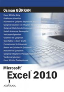 Microsoft Excel 2010                                                                                                                                                                                                                                           