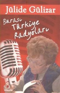 Burası Türkiye Radyoları                                                                                                                                                                                                                                       
