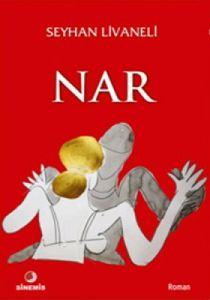 Nar                                                                                                                                                                                                                                                            