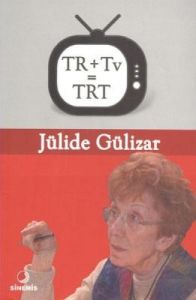 TR+Tv=TRT                                                                                                                                                                                                                                                      