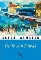 İzmi·r Son Durak                                                                                                                                                                                                                                               