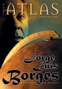 Atlas                                                                                                                                                                                                                                                          
