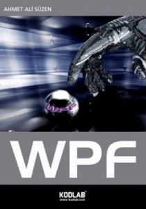 WPF                                                                                                                                                                                                                                                            