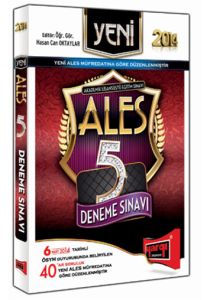 Yargı 2014 Lisans KPSS GY, GK 41 Deneme Sınavı Ta                                                                                                                                                                                                              
