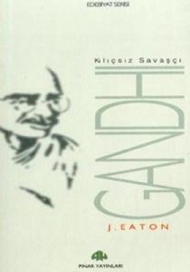 Gandhi                                                                                                                                                                                                                                                         