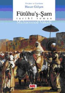 Fütuhu’ş-Şam                                                                                                                                                                                                                                                   