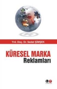 Küresel Marka Reklamları                                                                                                                                                                                                                                       