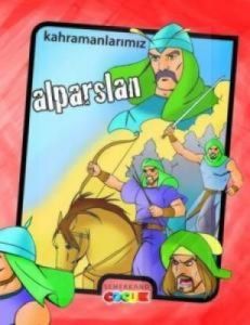 Selahaddin Eyyubi                                                                                                                                                                                                                                              