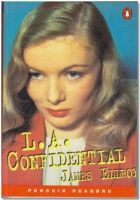 L. A Confidential                                                                                                                                                                                                                                              