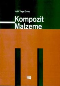 Kompozit Malzeme                                                                                                                                                                                                                                               