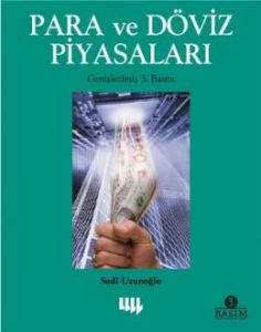 Para ve Döviz Piyasaları                                                                                                                                                                                                                                       