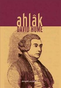 Ahlak                                                                                                                                                                                                                                                          