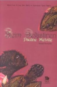 Biçim Değiştiren                                                                                                                                                                                                                                               