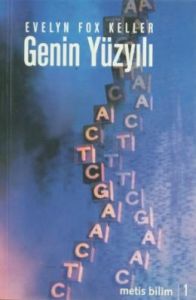 Genin Yüzyılı                                                                                                                                                                                                                                                  