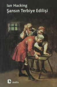 Şansın Terbiye Edilişi                                                                                                                                                                                                                                         