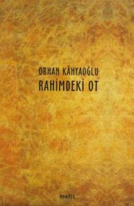 Rahimdeki Ot                                                                                                                                                                                                                                                   