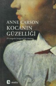 Kocanın Güzelliği                                                                                                                                                                                                                                              