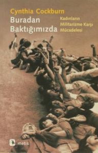 Buradan Baktığımızda                                                                                                                                                                                                                                           