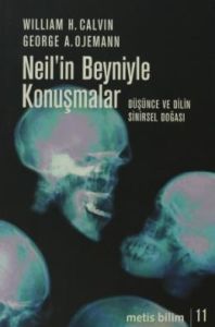 Neil’in Beyniyle Konuşmalar                                                                                                                                                                                                                                    