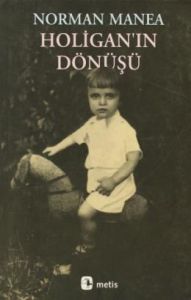 Holigan’ın Dönüşü                                                                                                                                                                                                                                              