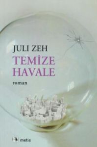 Temize Havale                                                                                                                                                                                                                                                  