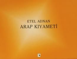 Arap Kıyameti                                                                                                                                                                                                                                                  