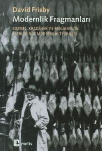 Modernlik Fragmanları                                                                                                                                                                                                                                          