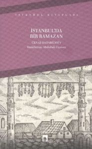İstanbul’da Bir Ramazan                                                                                                                                                                                                                                        