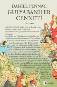 Gulyabaniler Cenneti                                                                                                                                                                                                                                           