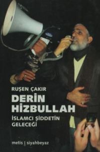 Derin Hizbullah                                                                                                                                                                                                                                                
