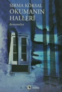 Okumanın Halleri                                                                                                                                                                                                                                               
