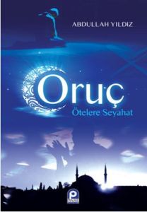 Oruç                                                                                                                                                                                                                                                           