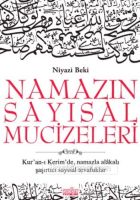 Namazın Sayısal Mucizeleri                                                                                                                                                                                                                                     