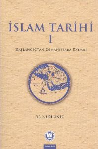 İslam Tarihi 1                                                                                                                                                                                                                                                 