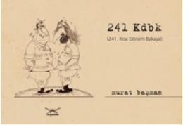 241 Kdbk                                                                                                                                                                                                                                                       