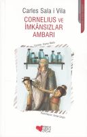 Cornelius Ve İmkansizlar Ambari                                                                                                                                                                                                                                