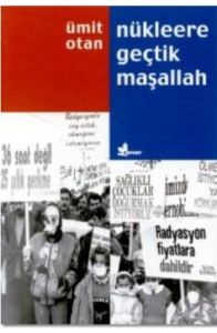 Nükleere Geçtik Maşallah                                                                                                                                                                                                                                       