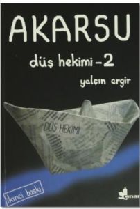 Düş Hekimi 2 Deneme                                                                                                                                                                                                                                            