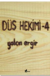 Düş Hekimi 4                                                                                                                                                                                                                                                   