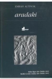 Aradaki                                                                                                                                                                                                                                                        