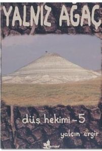 Düş Hekimi 5: Yalnız Ağaç                                                                                                                                                                                                                                      